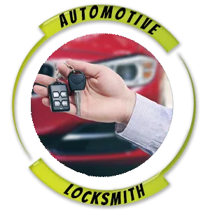 Father Son Locksmith Store Saint Paul, MN 651-412-5001 Father Son Locksmith Store Saint Paul, MN 651-412-5001 - ab-auto