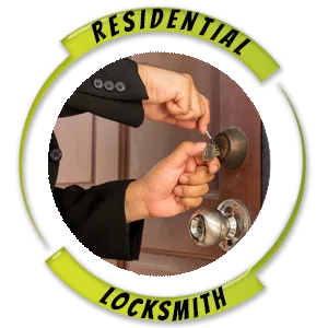 Father Son Locksmith Store Saint Paul, MN 651-412-5001 Father Son Locksmith Store Saint Paul, MN 651-412-5001 - ab-res
