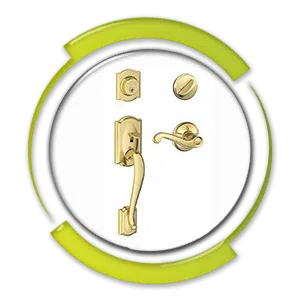 logo-image logo-image - lock-9