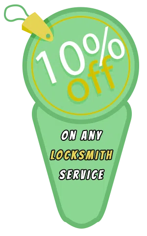 Father Son Locksmith Store Saint Paul, MN 651-412-5001 Father Son Locksmith Store Saint Paul, MN 651-412-5001 - offer