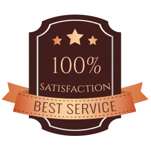 Father Son Locksmith Store Saint Paul, MN 651-412-5001 Father Son Locksmith Store Saint Paul, MN 651-412-5001 - sb-sat