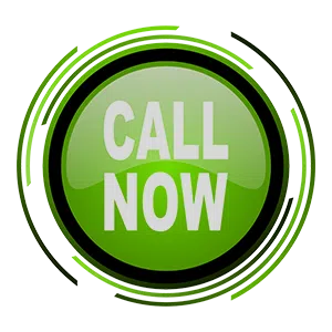 Father Son Locksmith Store Saint Paul, MN 651-412-5001 Father Son Locksmith Store Saint Paul, MN 651-412-5001